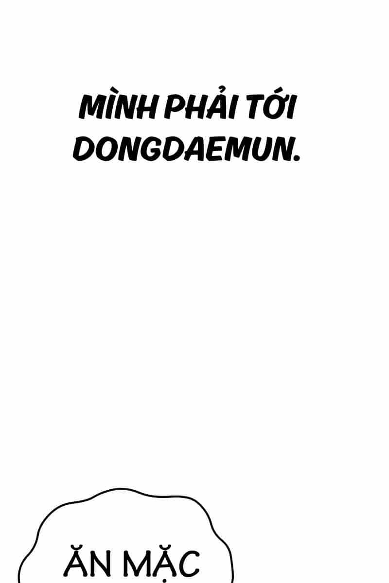Thời Đại Ulzzang - Chương 13 - ảnh 97