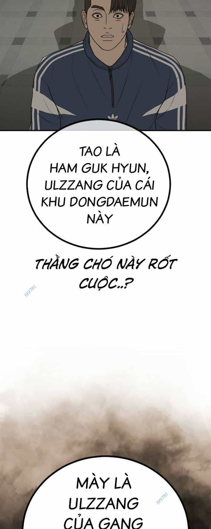 Thời Đại Ulzzang - Chương 14 - ảnh 105