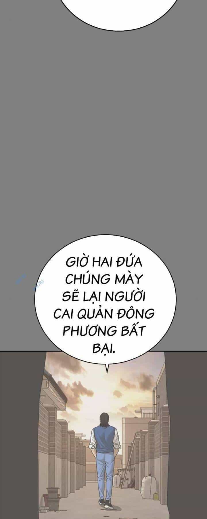 Thời Đại Ulzzang - Chương 14 - ảnh 22