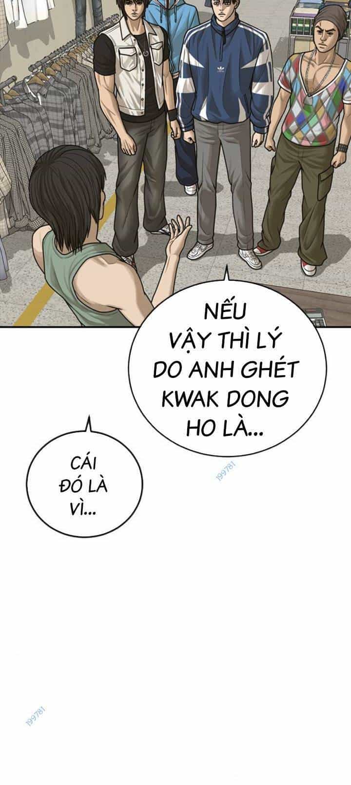 Thời Đại Ulzzang - Chương 14 - ảnh 26