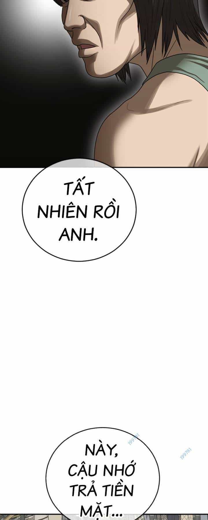 Thời Đại Ulzzang - Chương 14 - ảnh 36