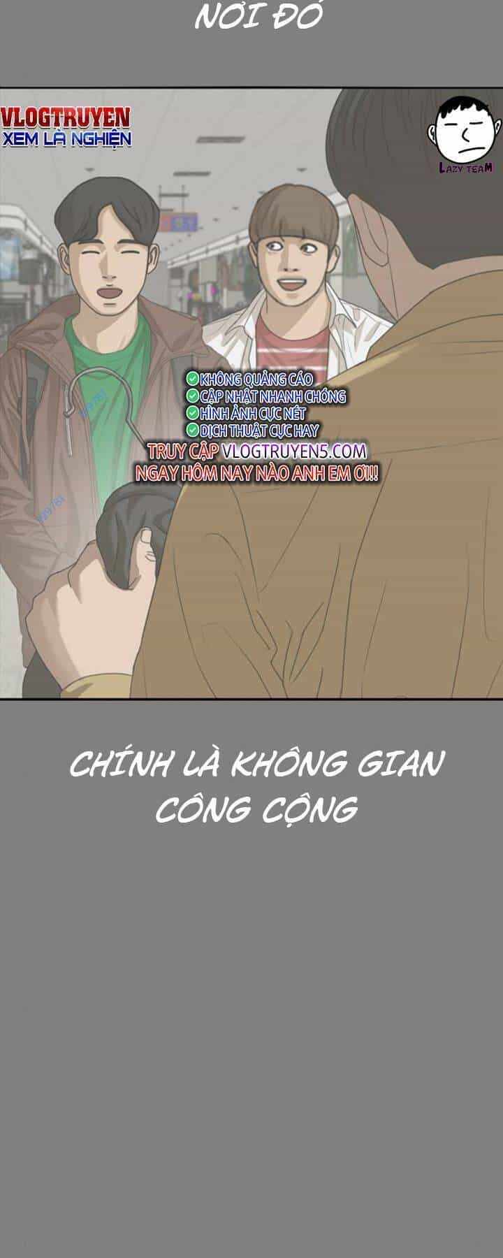 Thời Đại Ulzzang - Chương 14 - ảnh 4