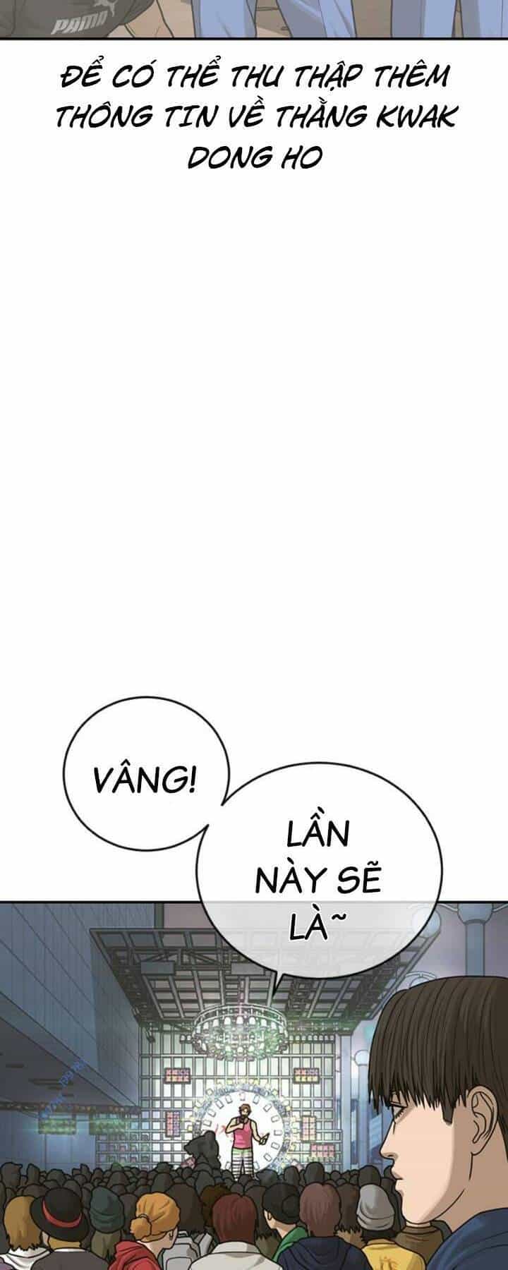 Thời Đại Ulzzang - Chương 14 - ảnh 46
