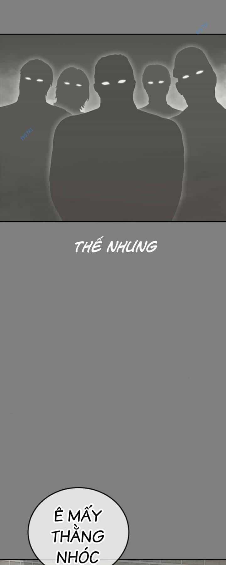 Thời Đại Ulzzang - Chương 14 - ảnh 5