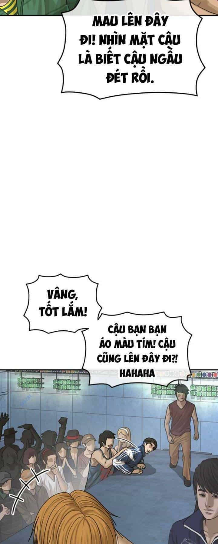 Thời Đại Ulzzang - Chương 14 - ảnh 54