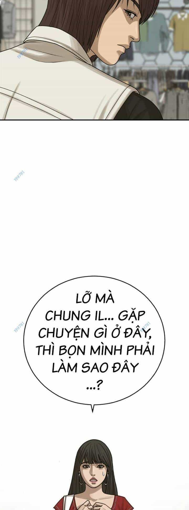 Thời Đại Ulzzang - Chương 14 - ảnh 73