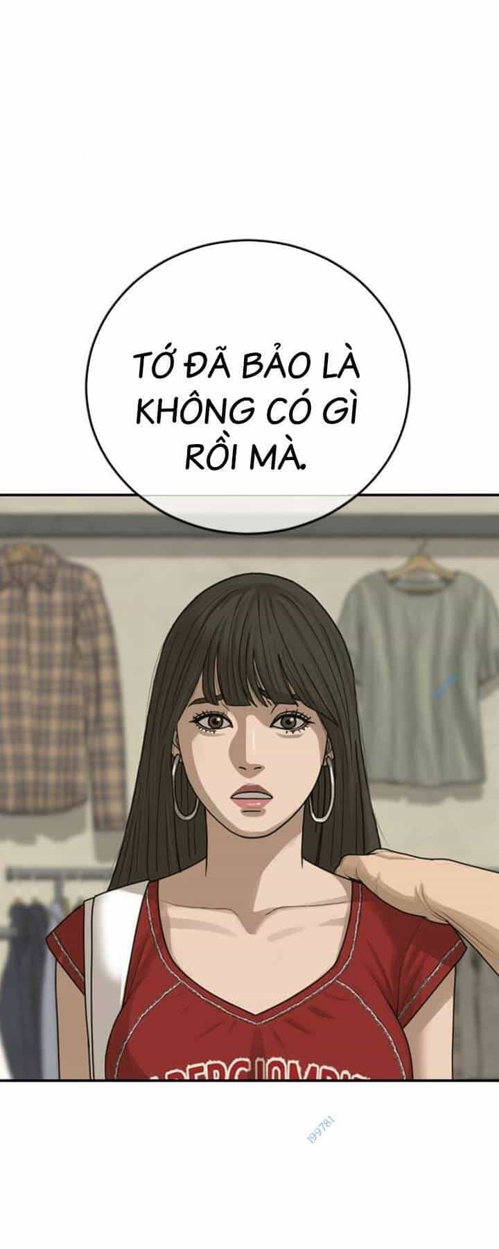 Thời Đại Ulzzang - Chương 14 - ảnh 76