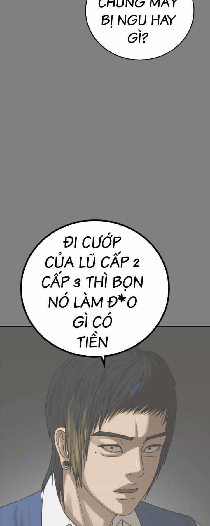 Thời Đại Ulzzang - Chương 14 - ảnh 8