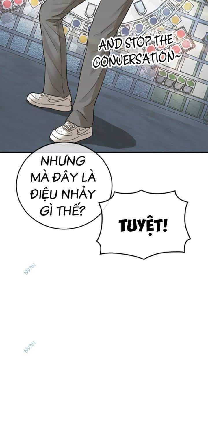 Thời Đại Ulzzang - Chương 14 - ảnh 86