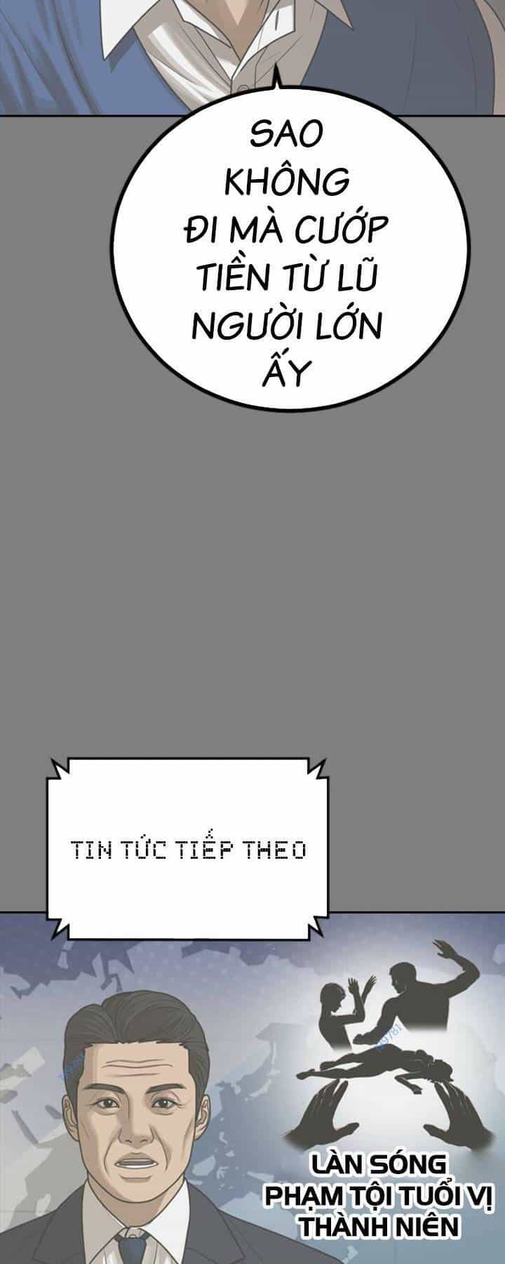 Thời Đại Ulzzang - Chương 14 - ảnh 9