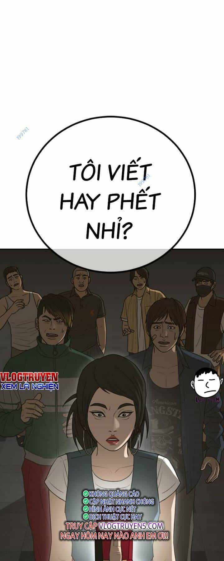 Thời Đại Ulzzang - Chương 15 - ảnh 113
