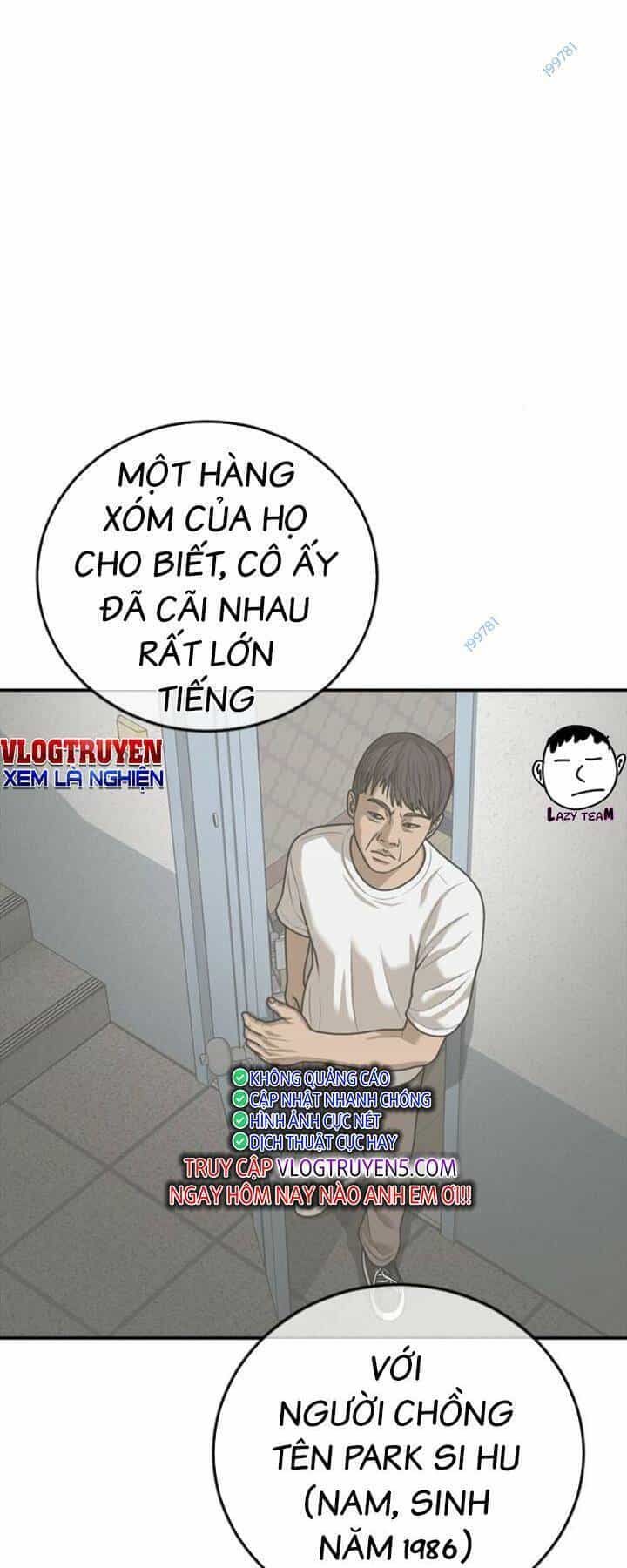 Thời Đại Ulzzang - Chương 15 - ảnh 20