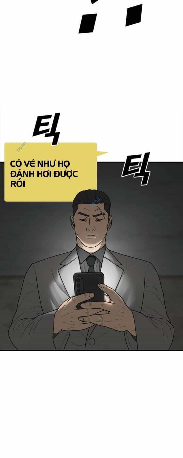 Thời Đại Ulzzang - Chương 15 - ảnh 57
