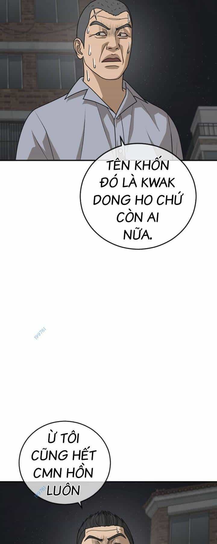Thời Đại Ulzzang - Chương 15 - ảnh 67