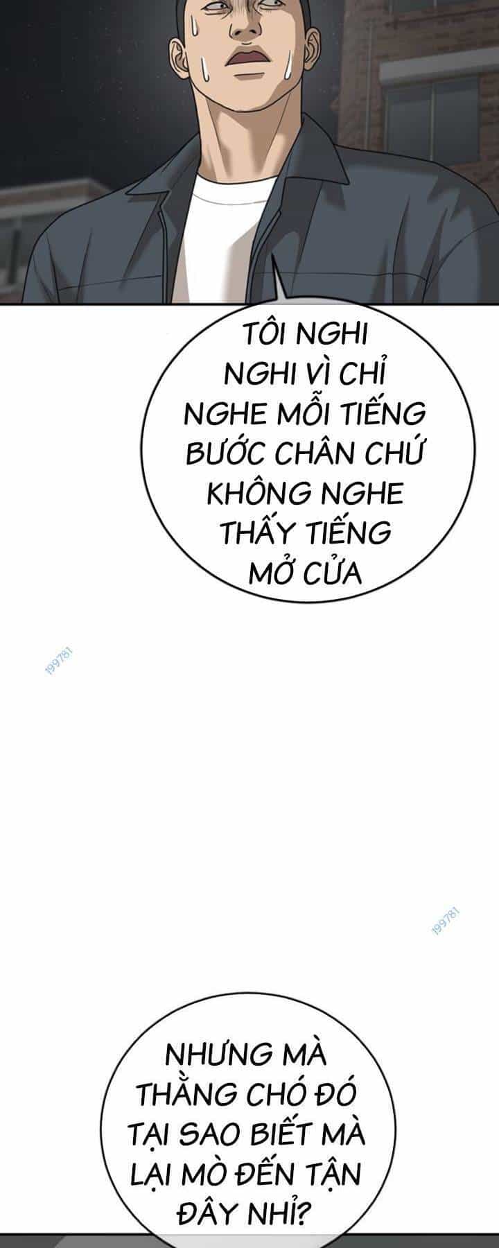 Thời Đại Ulzzang - Chương 15 - ảnh 68
