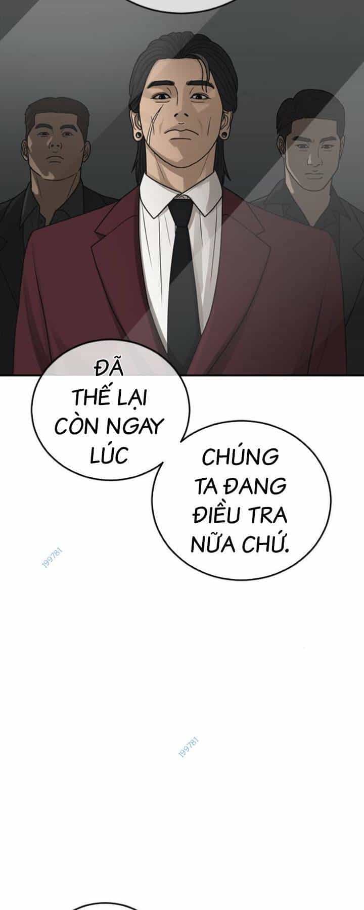 Thời Đại Ulzzang - Chương 15 - ảnh 69