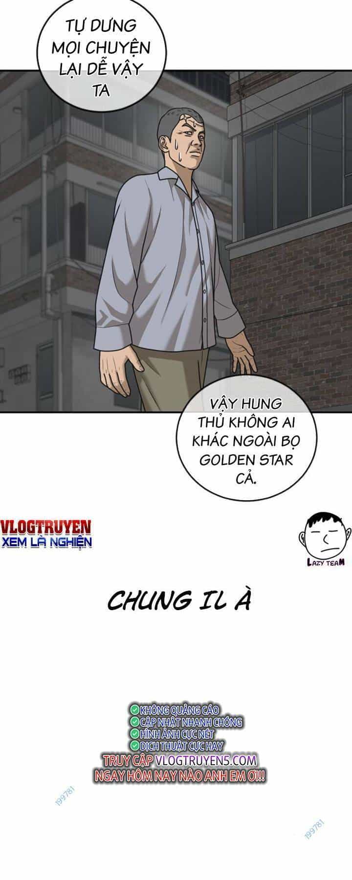 Thời Đại Ulzzang - Chương 15 - ảnh 70