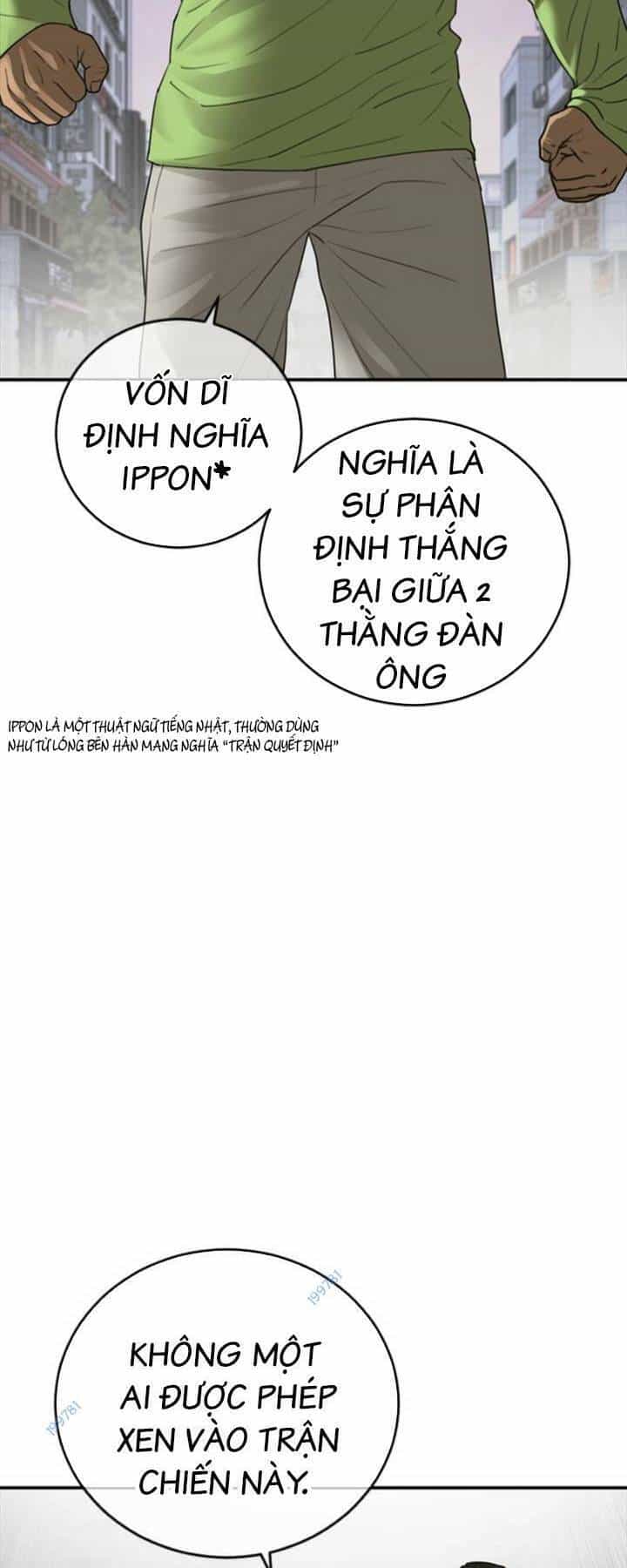 Thời Đại Ulzzang - Chương 15 - ảnh 76