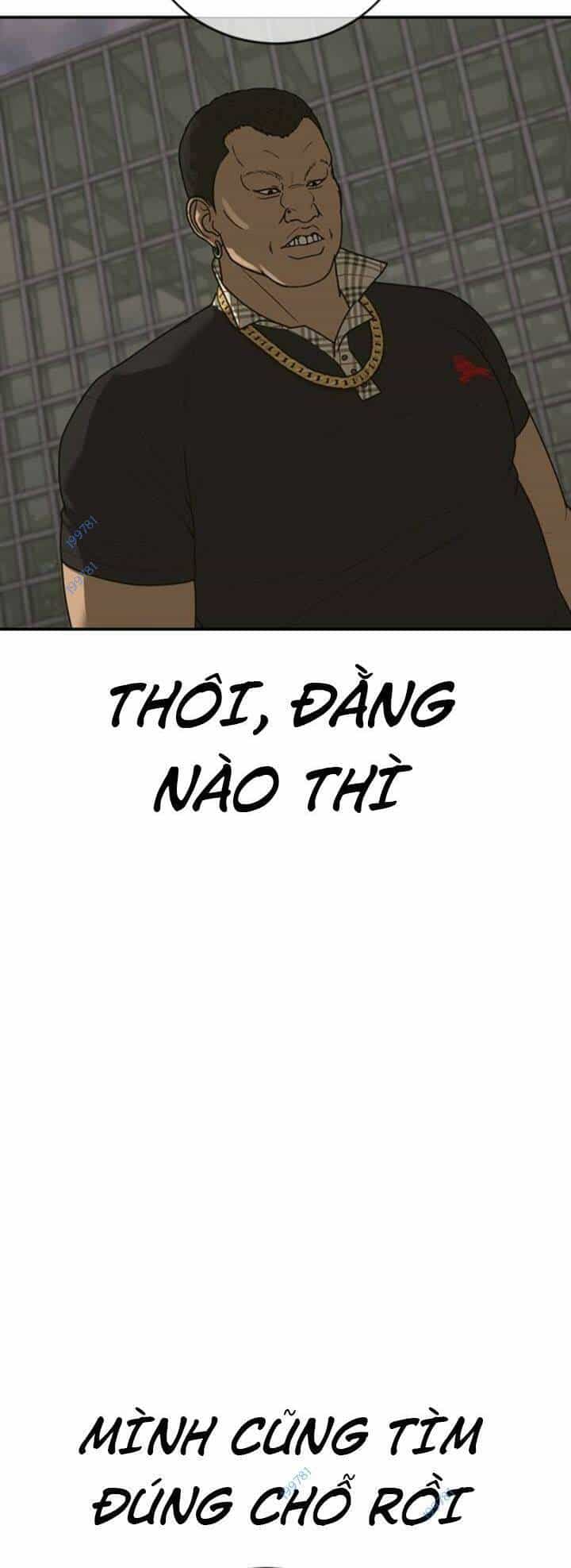 Thời Đại Ulzzang - Chương 15 - ảnh 8