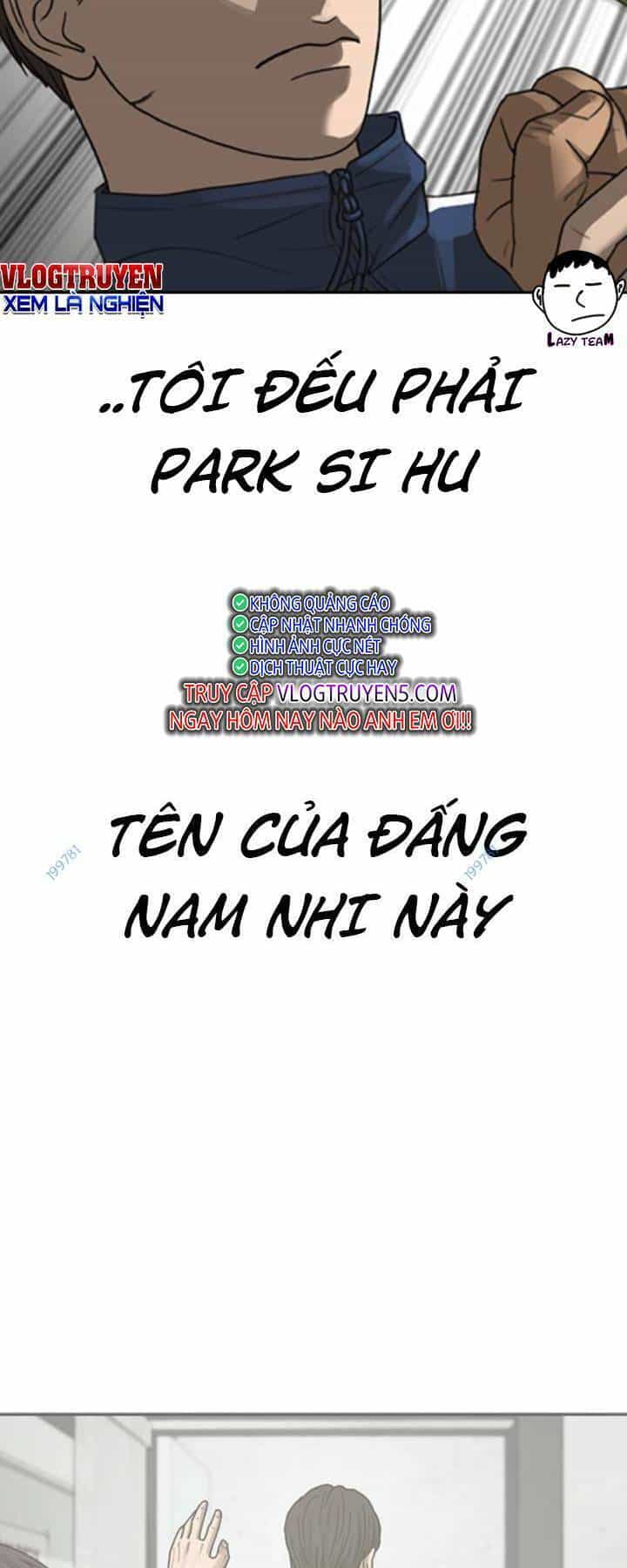 Thời Đại Ulzzang - Chương 15 - ảnh 80