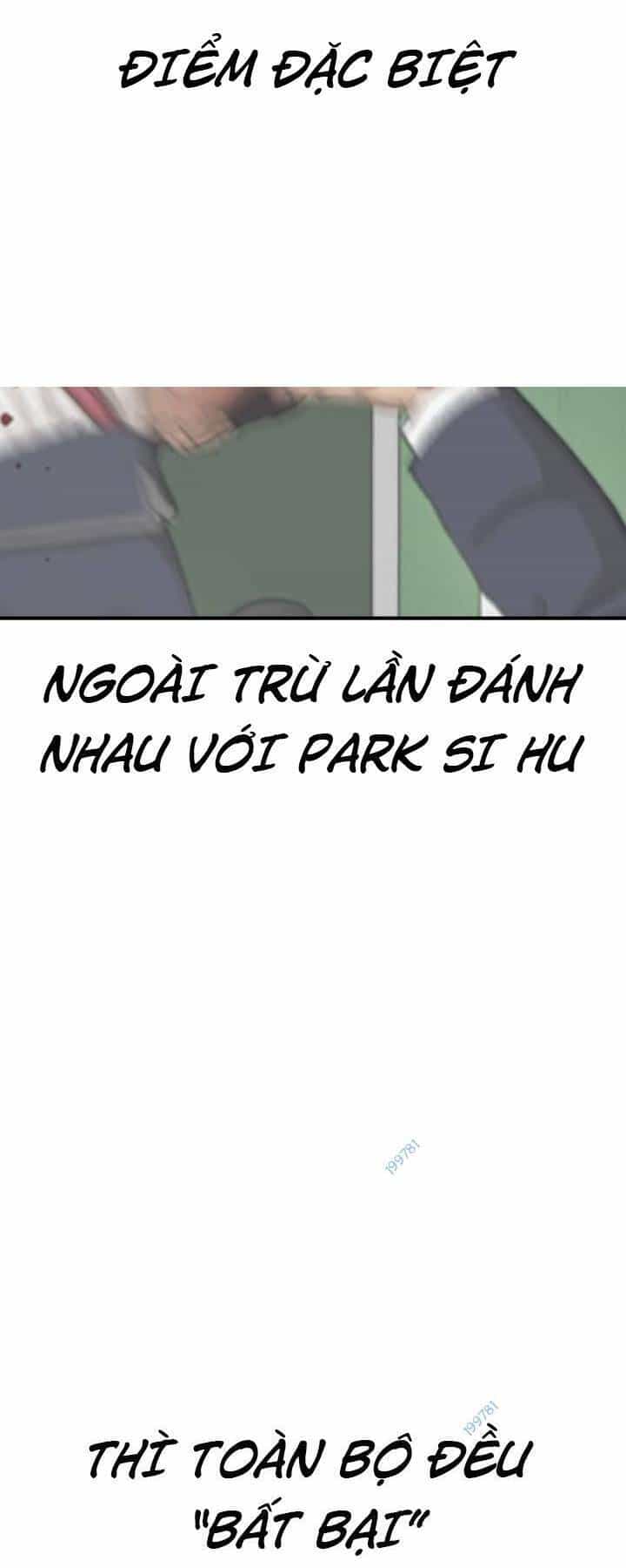Thời Đại Ulzzang - Chương 15 - ảnh 84