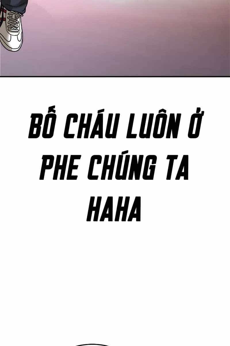 Thời Đại Ulzzang - Chương 1.5 - ảnh 101