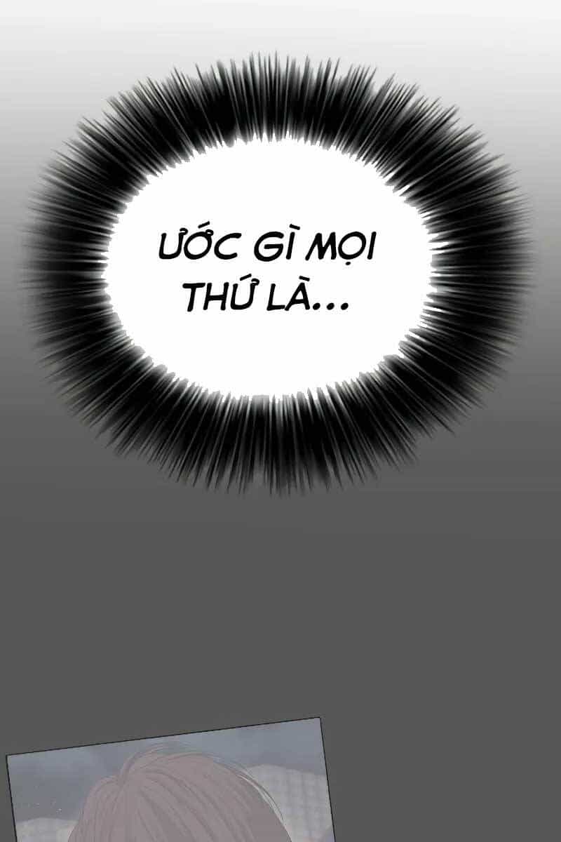 Thời Đại Ulzzang - Chương 1.5 - ảnh 127