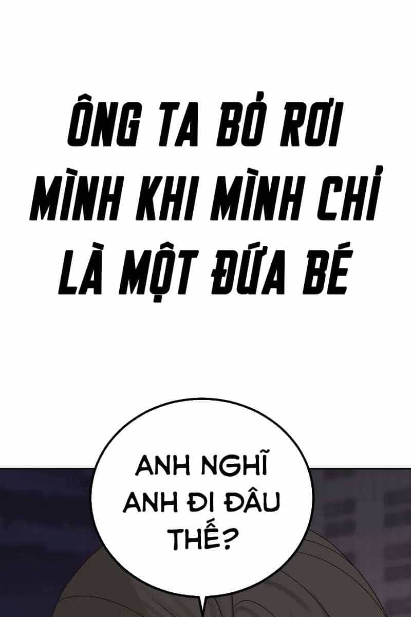 Thời Đại Ulzzang - Chương 1.5 - ảnh 139