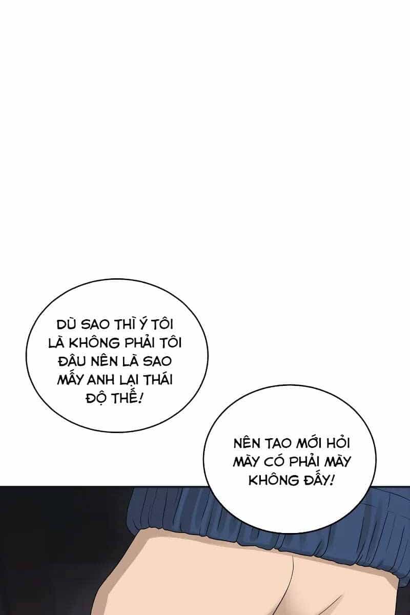 Thời Đại Ulzzang - Chương 1.5 - ảnh 14