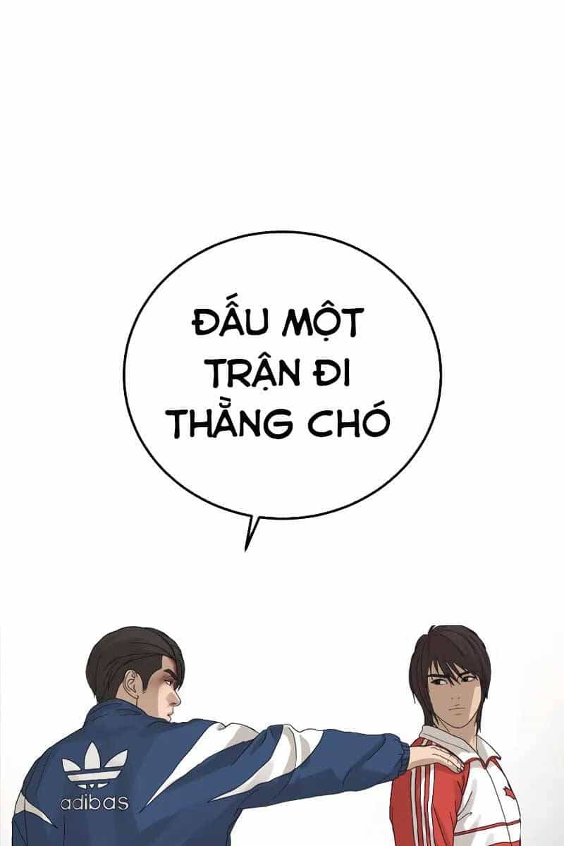 Thời Đại Ulzzang - Chương 1.5 - ảnh 142