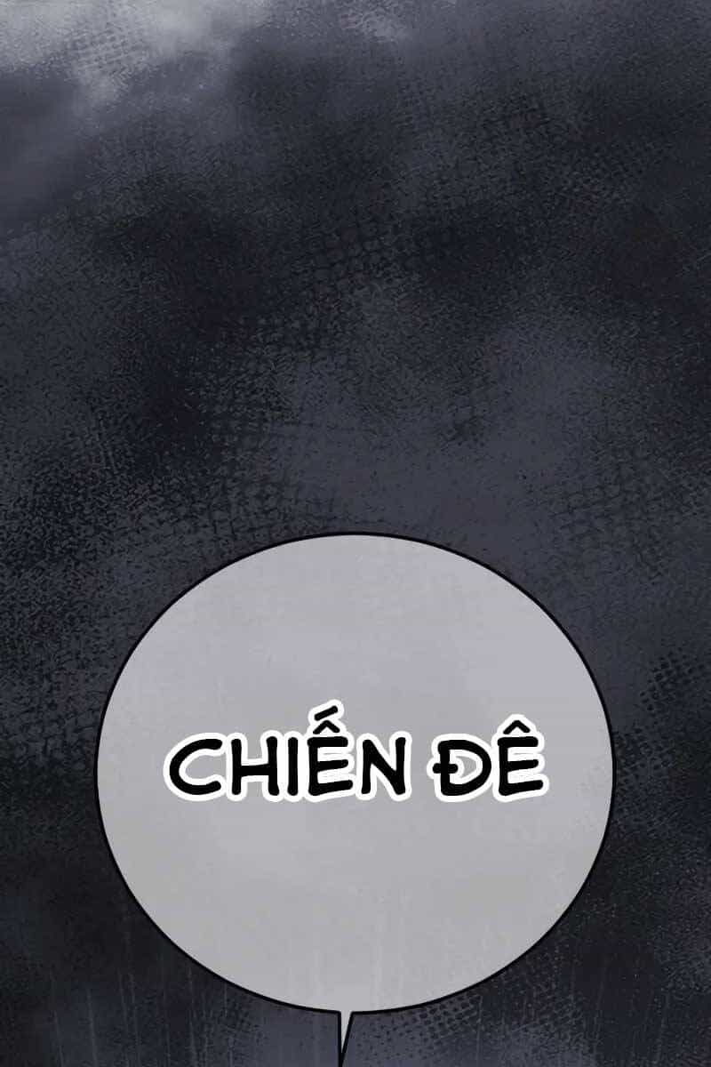 Thời Đại Ulzzang - Chương 1.5 - ảnh 152
