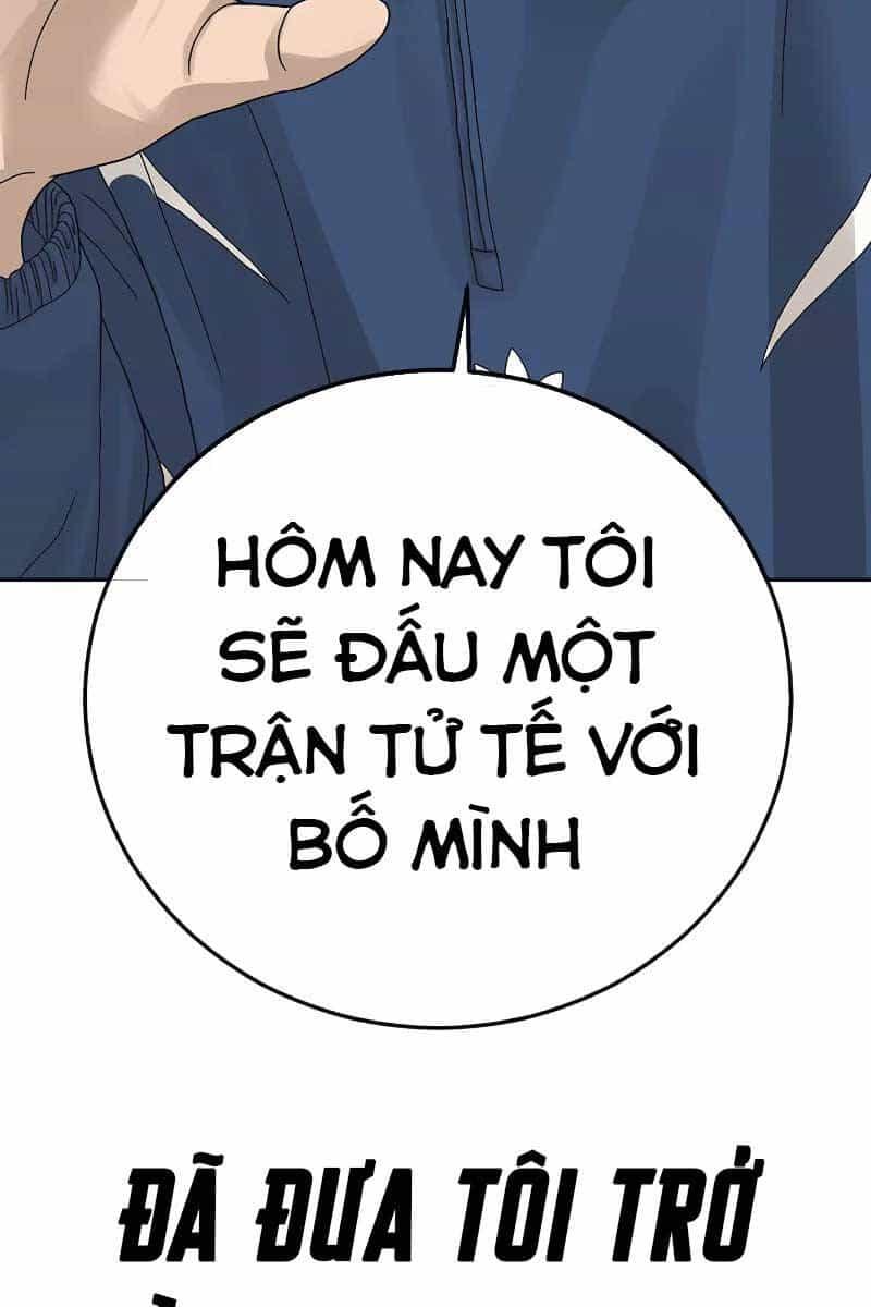 Thời Đại Ulzzang - Chương 1.5 - ảnh 154