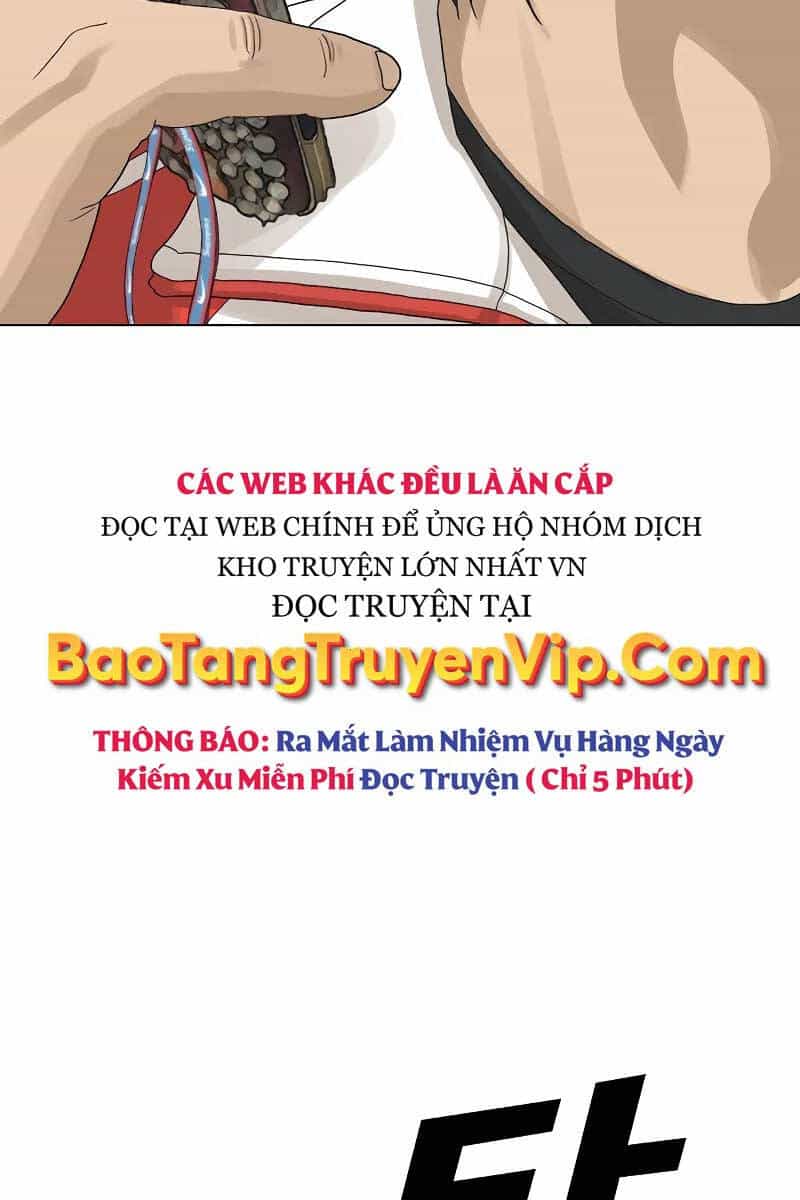 Thời Đại Ulzzang - Chương 1.5 - ảnh 22