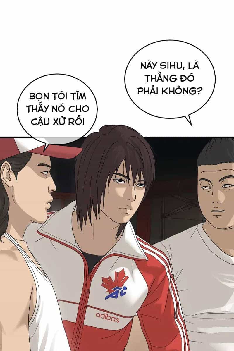 Thời Đại Ulzzang - Chương 1.5 - ảnh 30