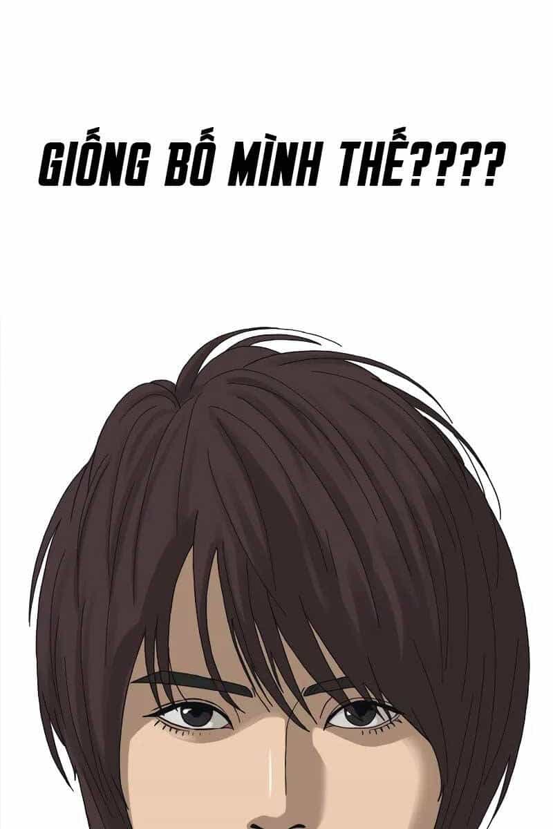Thời Đại Ulzzang - Chương 1.5 - ảnh 36