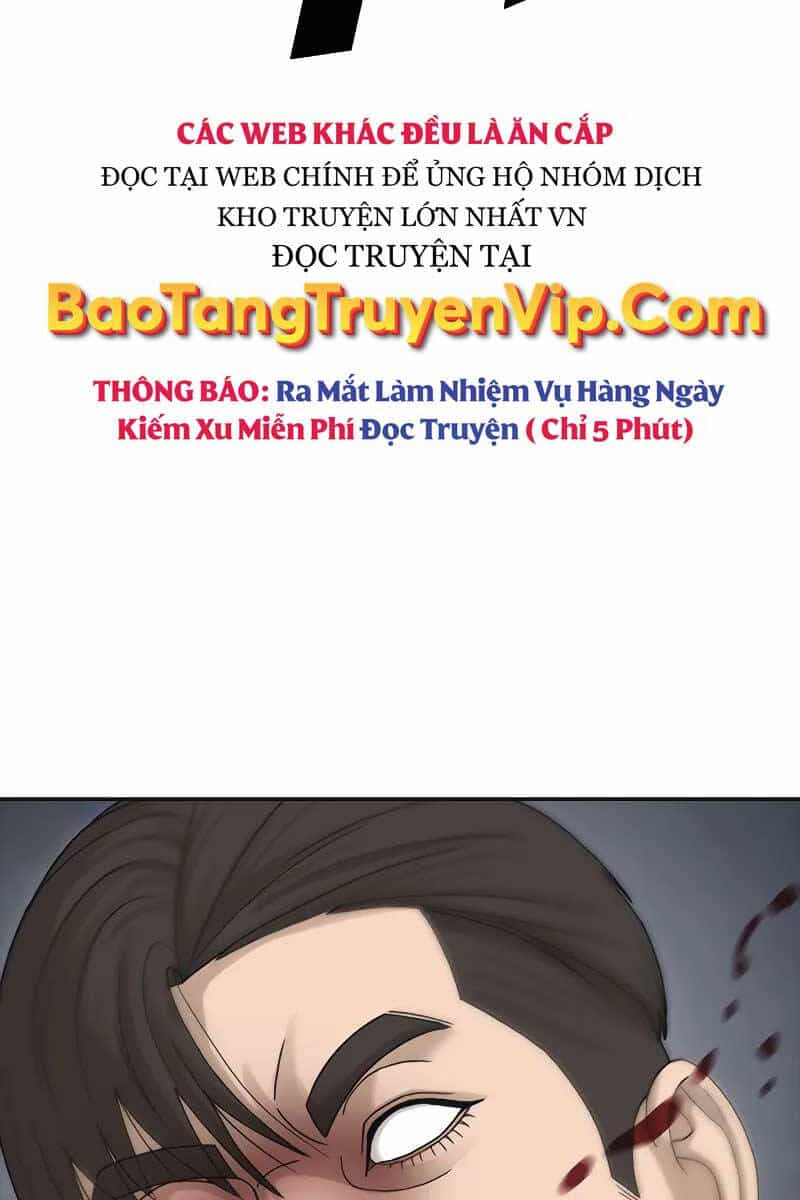Thời Đại Ulzzang - Chương 1.5 - ảnh 43