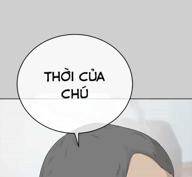 Thời Đại Ulzzang - Chương 1.5 - ảnh 48