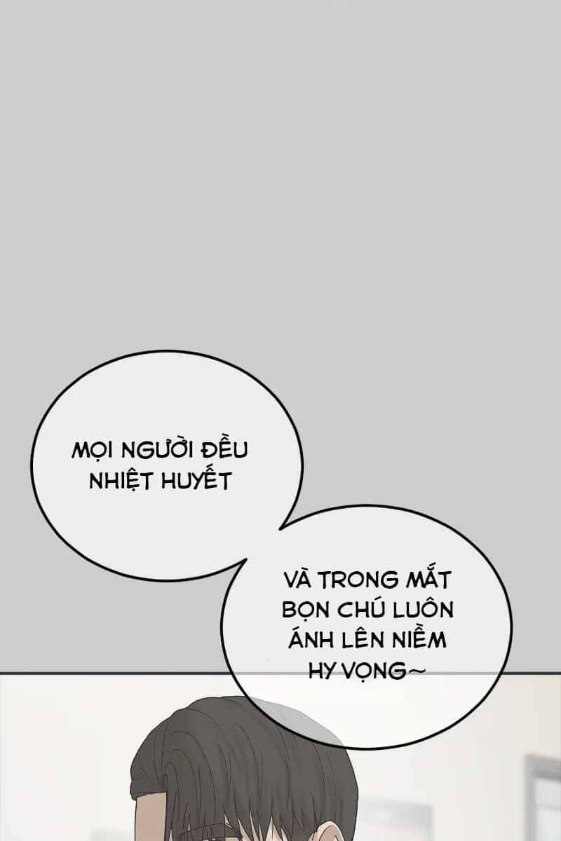 Thời Đại Ulzzang - Chương 1.5 - ảnh 50