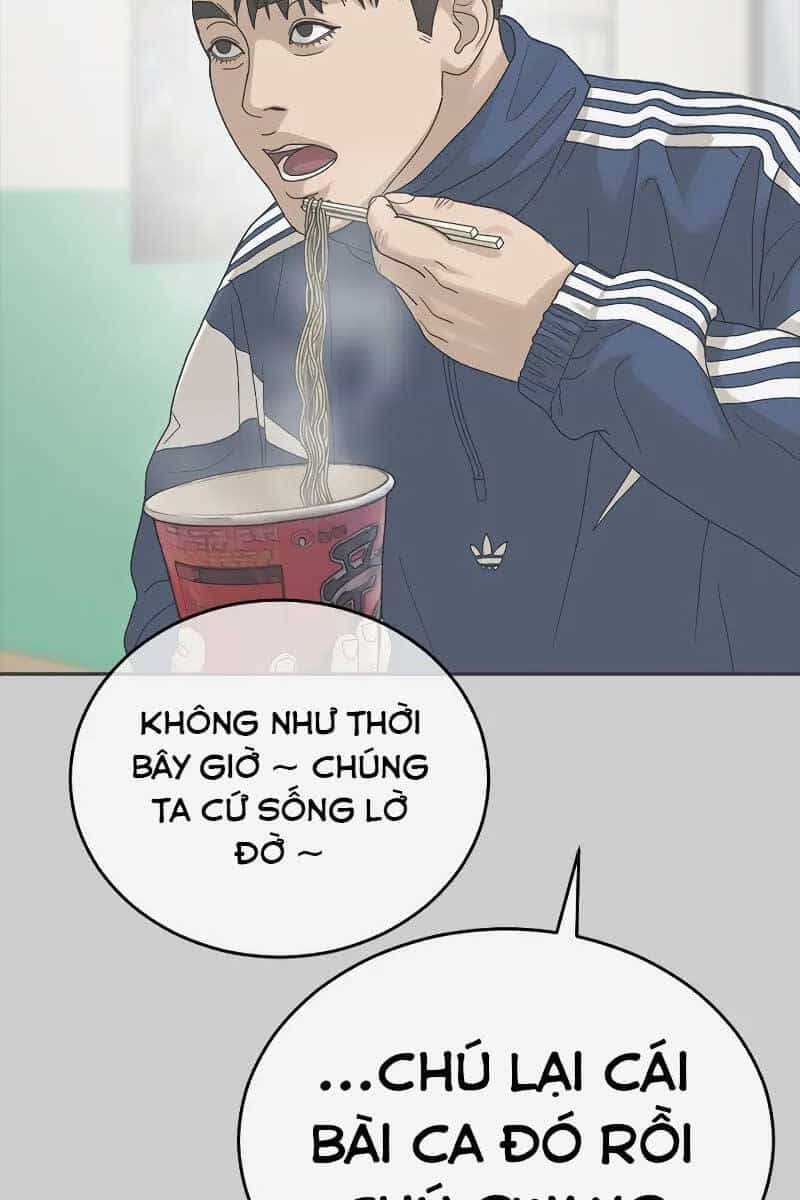 Thời Đại Ulzzang - Chương 1.5 - ảnh 51
