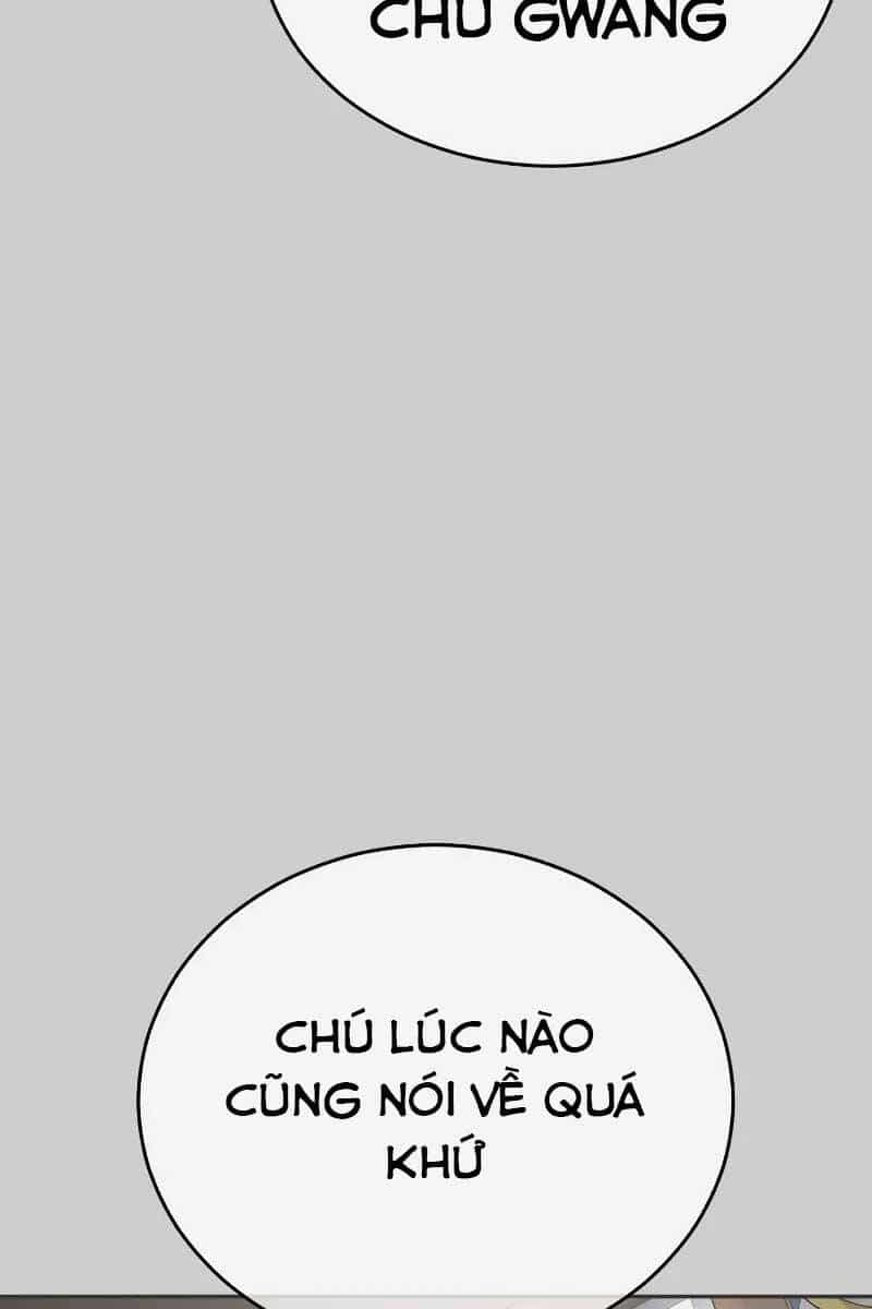 Thời Đại Ulzzang - Chương 1.5 - ảnh 52
