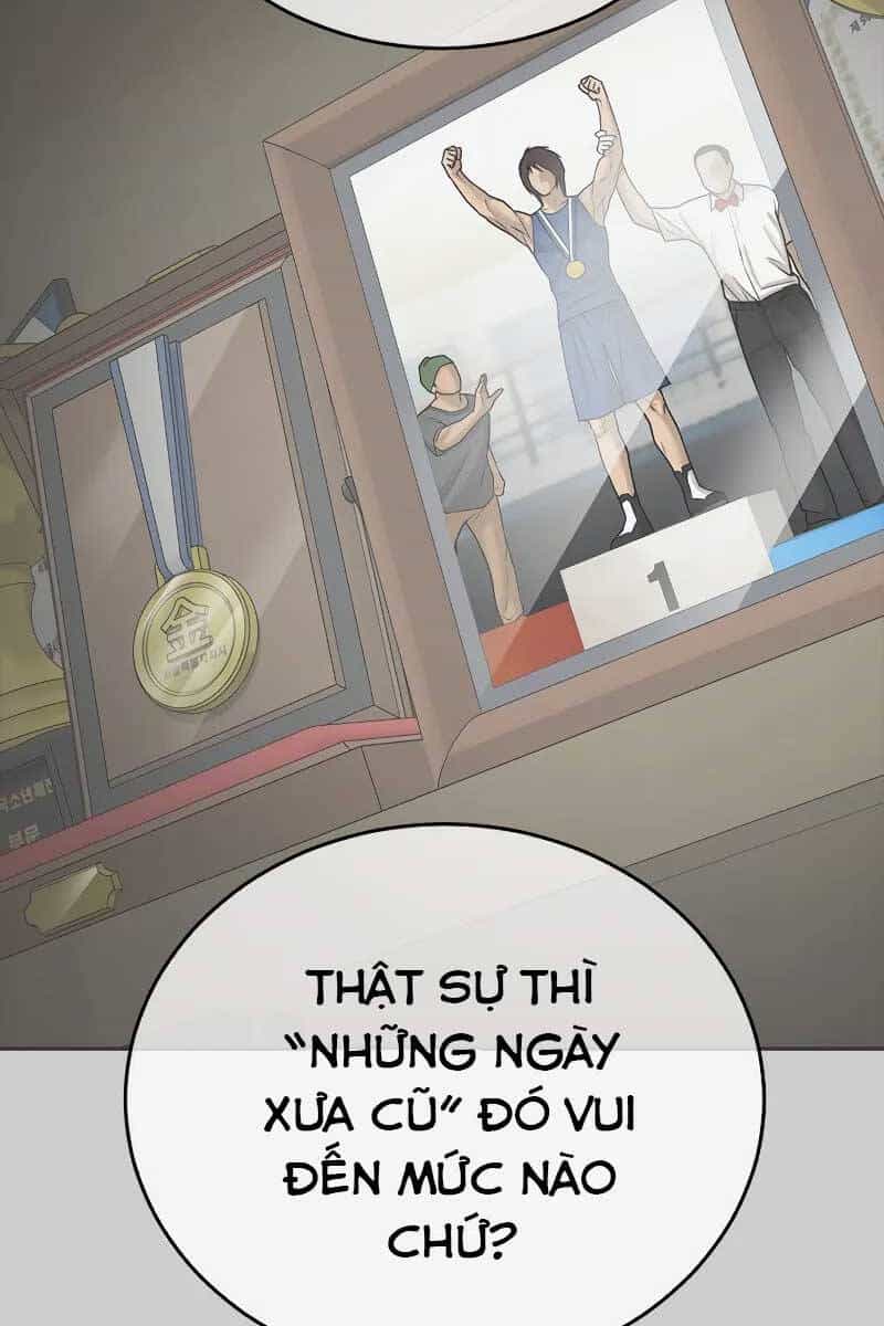 Thời Đại Ulzzang - Chương 1.5 - ảnh 53
