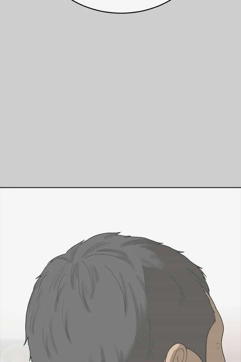 Thời Đại Ulzzang - Chương 1.5 - ảnh 54