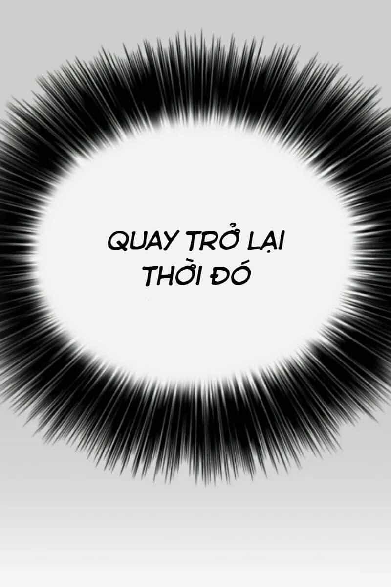 Thời Đại Ulzzang - Chương 1.5 - ảnh 56