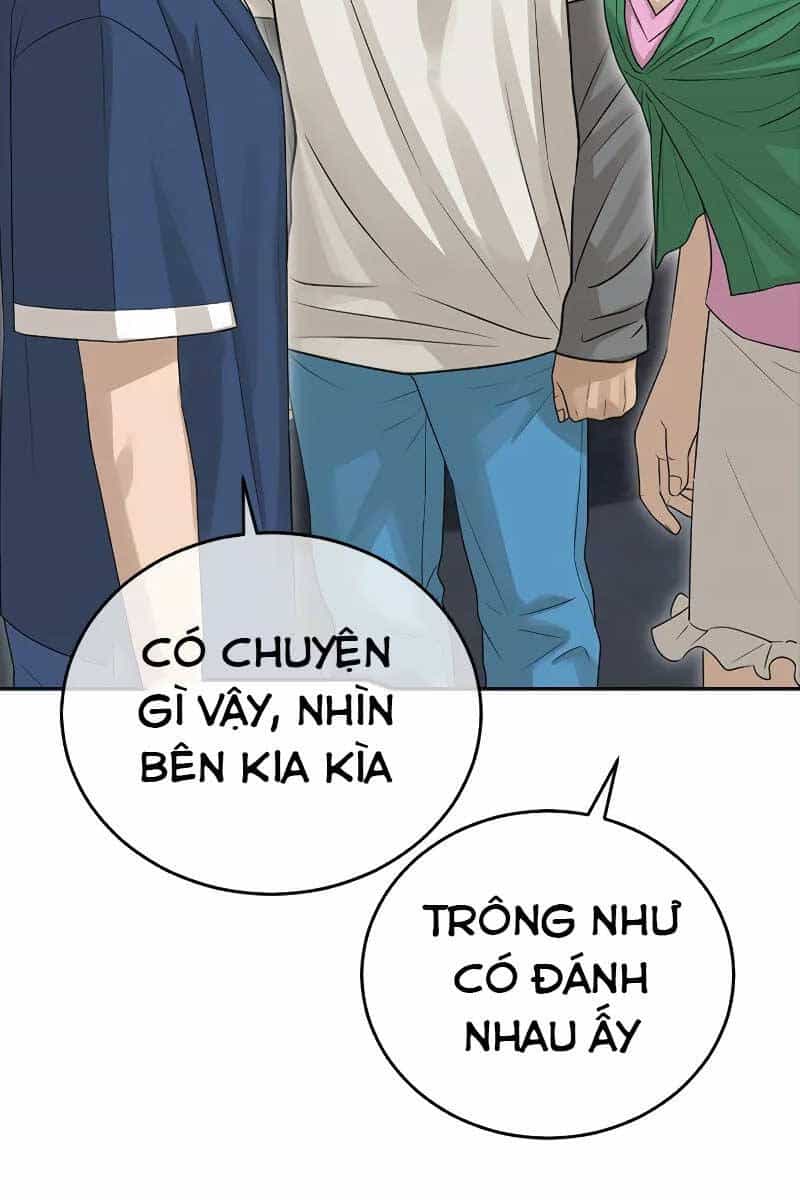Thời Đại Ulzzang - Chương 1.5 - ảnh 59