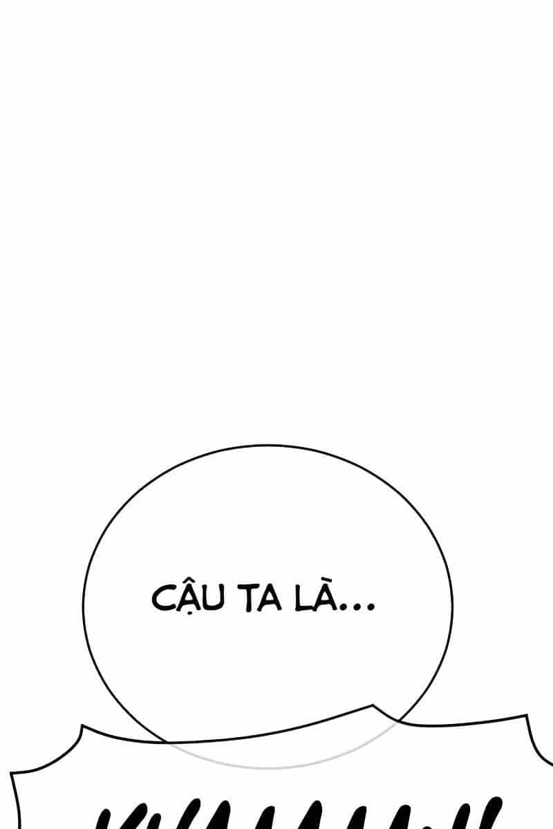 Thời Đại Ulzzang - Chương 1.5 - ảnh 67