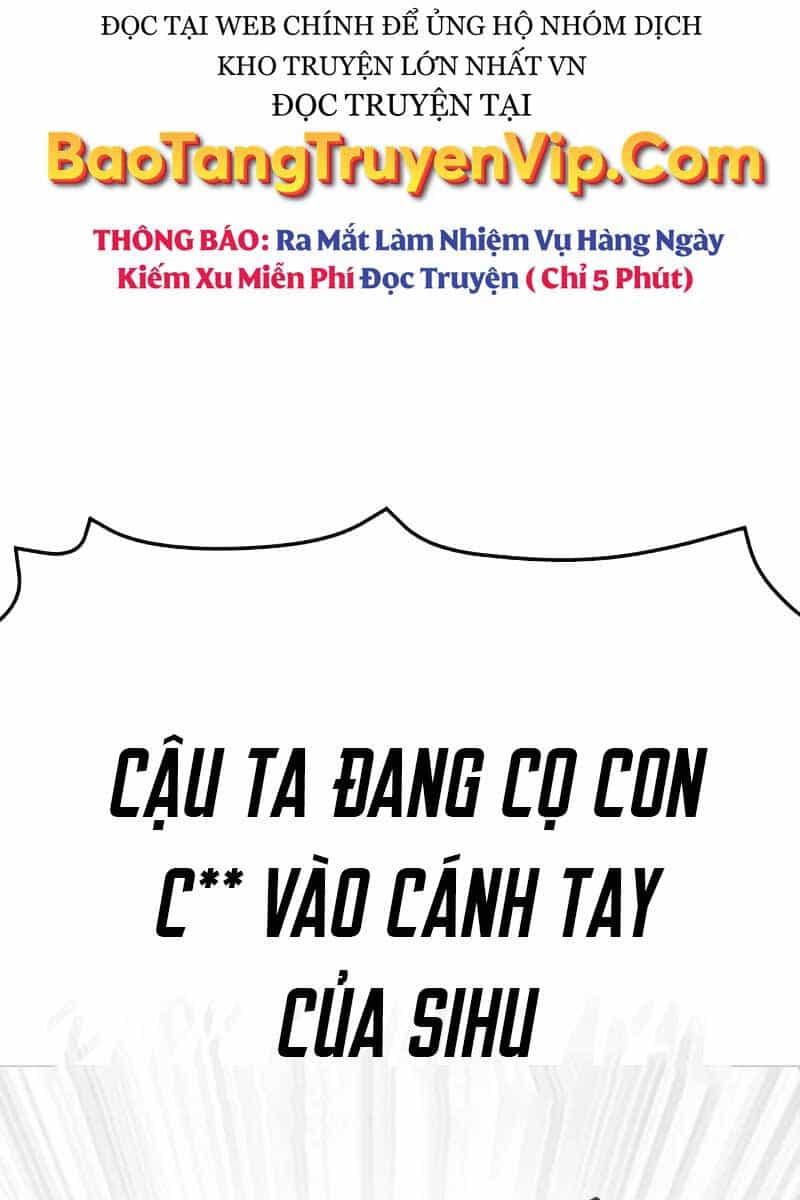 Thời Đại Ulzzang - Chương 1.5 - ảnh 72