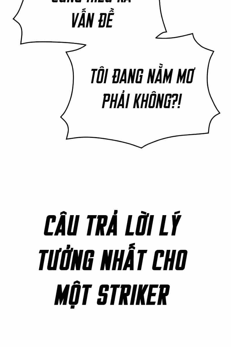 Thời Đại Ulzzang - Chương 1.5 - ảnh 77