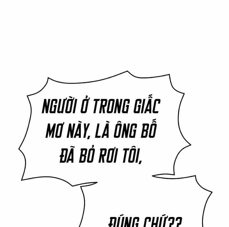 Thời Đại Ulzzang - Chương 1.5 - ảnh 78