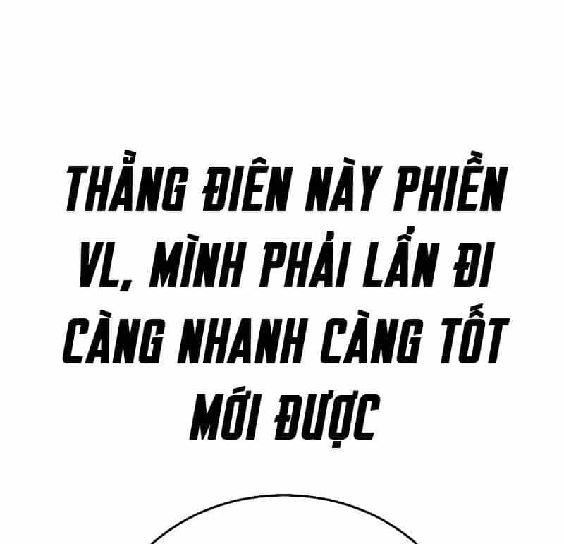 Thời Đại Ulzzang - Chương 1.5 - ảnh 9