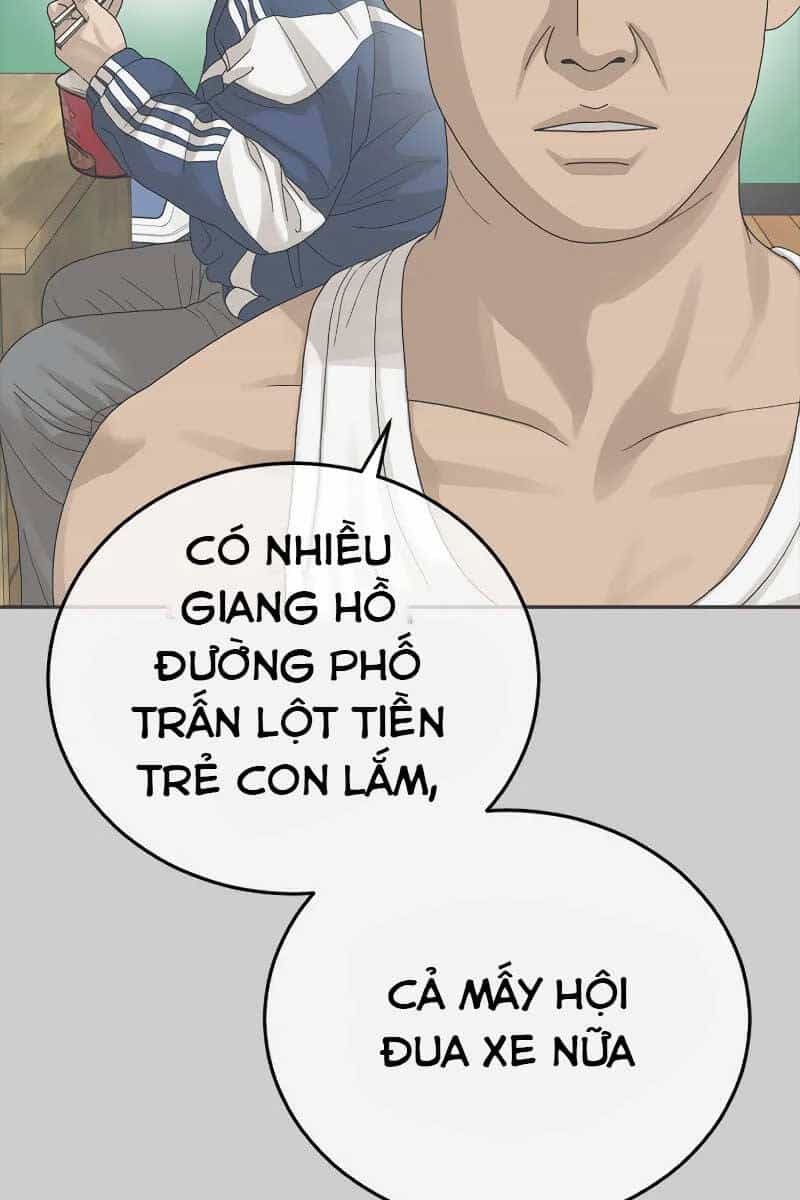 Thời Đại Ulzzang - Chương 1.5 - ảnh 91